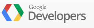 Pagespeed Google Develorpers